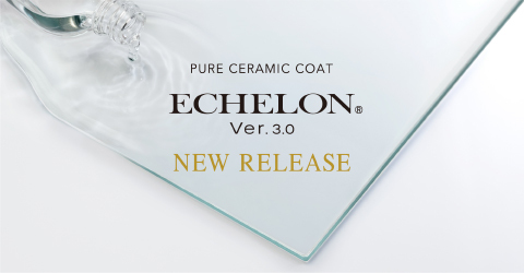 ECHELON Ver.3.0