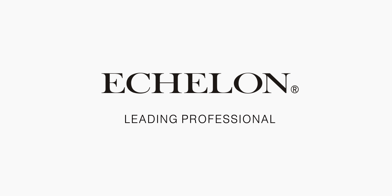 Products ECHELON®