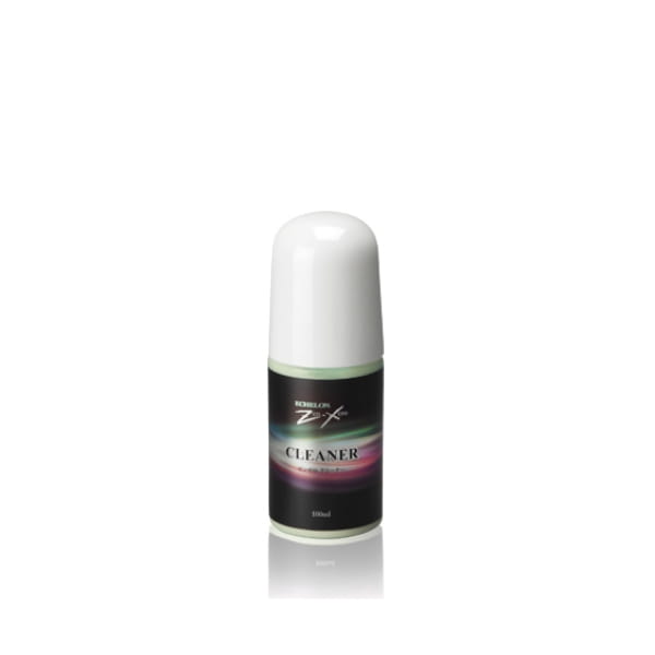ECHELON ZEN-XERO RESTORE SEALANT